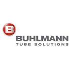Buhlmann Rohr-Fittings-Stahlhandel GmbH + Co. KG