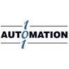 101 automation GmbH
