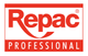 Repac Montagetechnik GmbH &amp; Co KG