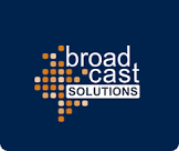 Broadcast Solutions GmbH