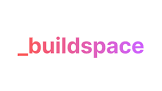 Buildspace Group