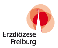 Erzdiözese Freiburg Verrechnungsstelle Heidelberg-Wiesloch
