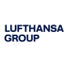 Lufthansa Group Business Services GmbH