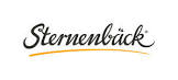 Sternenbäck GmbH Spremberg