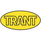 Trant Engineering Limited