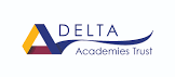 Delta Academies Trust