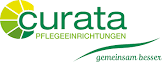 CURATA Care Holding