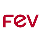 FEV Europe GmbH