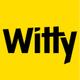 Witty GmbH &amp; Co. KG