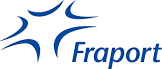 Fraport AG Frankfurt Airport Services Worldwide