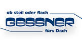 Gessner Dach- und Gerüstbau GmbH