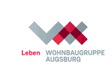 Wohnbaugruppe Augsburg Leben GmbH