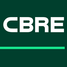 CBRE Global Workplace Solutions / Data Center Solutions