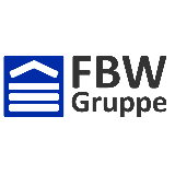 FBW Gruppe GmbH