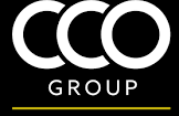 CCO Group