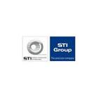STI Deutschland GmbH