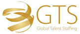 GTS INTERNATIONAL LTD