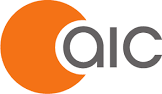 AIC Service & Call Center GmbH