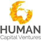 Human Capital Ventures