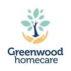 Greenwood Homecare