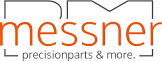 Messner GmbH
