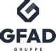 GFAD Gruppe