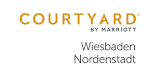 Courtyard by Marriott Wiesbaden-Nordenstadt
