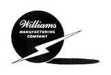 Williams Manufacturing