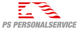 PS Personalservice GmbH