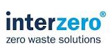 Interzero Plastics Recycling GmbH