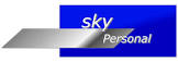 Sky Personnel