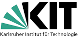 Karlsruher Institut für Technologie (KIT) Campus Süd