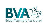 British Veterinary Association