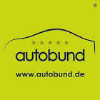 Autobund GmbH