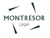 Montresor Recruitment Limited
