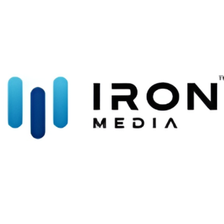 IRON Media GmbH