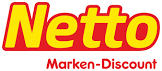 Netto Marken-Discount Niederlassung Kitzingen