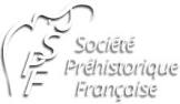 Société Préhistorique Française