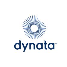 Dynata GmbH