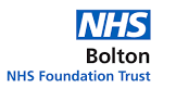 Bolton NHS Foundation Trust
