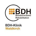 BDH-Kliniken Elzach und Waldkirch gGmbH