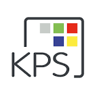 KPS Prüfservice GmbH