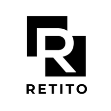 RETITO GmbH