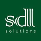 SDL Solutions Limited