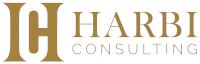 Harbi Consulting GmbH