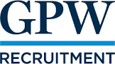 GPW Recruitment