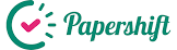 Papershift GmbH