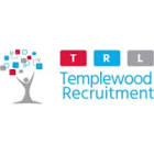 TEMPLEWOOD RECRUITMENT LTD