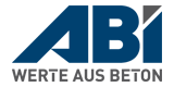 Andernacher Bimswerk GmbH & Co.KG