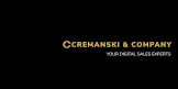 Cremanski & Company GmbH